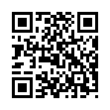 QR Code for 17W78iRtp4tQzM8fEKnHDUJViQLSP2KP3F