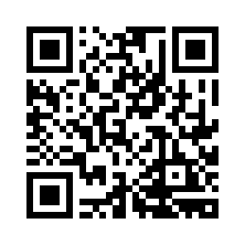 QR Code for 17W79PL7WAppzEGJeCwLybsLQYLWXw5eJi