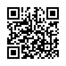 QR Code for 17W79aHQ8qA9dtjUfPCbBGoN1kDH8LPFHV
