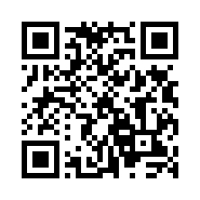 QR Code for 17W7DRCyRUdPHmf2anYz85aQD4J78gFxpH