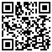 QR Code for 17W7DrbivGXBXBsq7XTZAExGLCYFasAMFV