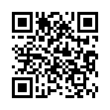QR Code for 17W7FysJbu23hr3JBzHsVNBvW7hwYgeYqg