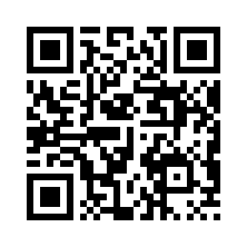QR Code for 17W7HwSQTE2ErbW5buDYVXDHMWrKbRSfui