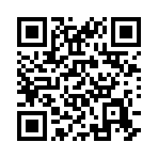 QR Code for 17W7JVfPbBhr4EvZCfpvYuNwwTGvsbiFQS