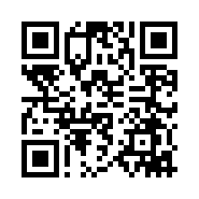 QR Code for 17W7KAqKwQMAMfC8e2LDMkRdd34TBRhqrw