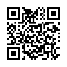 QR Code for 17W7LEbetsuEogv5AjWoLK693bPQM2w95p