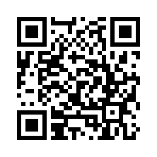 QR Code for 17W7NbELWtDW36YsoZbTAmtVHDQGLig5TN
