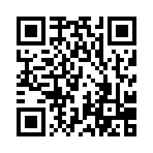 QR Code for 17W7PZerdRdbabLqXQPu9hLHSYY7ymk7bL