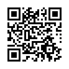 QR Code for 17W7QGLMPCW7jZVnuckrDpTnhzRpJCSFzb