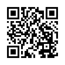 QR Code for 17W7R2xH6jaWBq78ZuUn3GFbVCZz7JEE7o