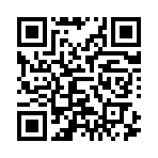 QR Code for 17W7R9RT8t3AJAe7ULmwg1GRWD8SnB2z4S
