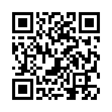 QR Code for 17W7TvWxHoucGpp4yNmMUNf1c22EUe8CmM