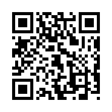 QR Code for 17W7a3Su3iU6XEJyBStXcAX3FZ6oHF1tsB
