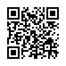 QR Code for 17W7bAk8oUocVNNQfRsMCmFD8d6fCUweD