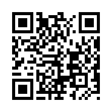 QR Code for 17W7eaq5uAYPKyRqtrvy8EyUN4rxDbNwuu