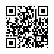 QR Code for 17W7gENBwPinZAYMfgoDM2PuEN7jqkWypw