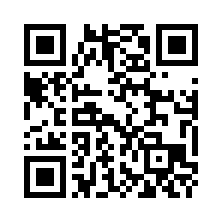 QR Code for 17W7gT8nbF3ZRnUA9zJRg6o7cBrXrPffKo