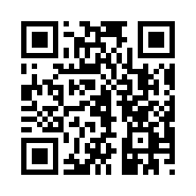 QR Code for 17W7gUtBkjJDvArF1MgoEnFKMWdnFmmnnu