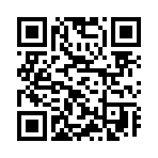 QR Code for 17W7h81TNXnGTo5JFGExKRKMg4MBkmiF97
