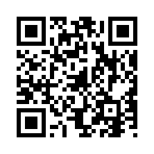 QR Code for 17W7iqQWs34dSFkUmpUBFSwqf3Ej5D2MFh