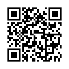 QR Code for 17W7j4dJwXGFtf4ohikmvYRvQPfMf24bKt