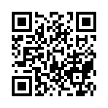 QR Code for 17W7okegiLKyxVSnBpVMNNpANcjAg7CFco