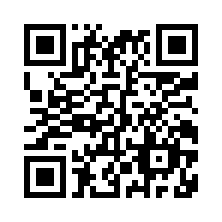 QR Code for 17W7pRaVHs49f4jvye7Ya2weiBb6wm3mrS