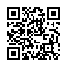 QR Code for 17W7qpCVC9pQ3J4Ukdd1KPEKMHArDMvEeg