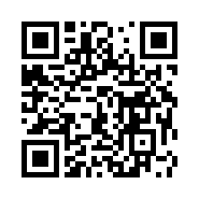 QR Code for 17W7sc8E7GF8Av9QgCgDPKVHaTxEnFjXf4