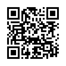 QR Code for 17W7upFWH6kFXGrohYvohdPdfuz2K6U5KX