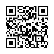 QR Code for 17W7zh71D4ze39LSVBnS1Vum3LvGoNvL3T