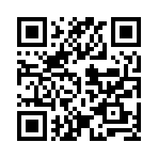 QR Code for 17W81ie5YQX7yhmZHoYSNoXxT3BPN3M9wc