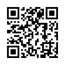 QR Code for 17W82gWGPnjDfLoSjCawR1JLpNNMLpkg7n