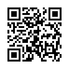 QR Code for 17W82v94NP1fbFeDAi6QNL2abhbgbcSH8q