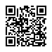 QR Code for 17W8336y6VQD32vvmtk2rxbF519GLMy31H