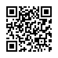 QR Code for 17W83qmJUREESQfgLCMKWEY2Yt25ffoyDb