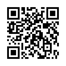 QR Code for 17W83x2c2p18mAJrviZFFmrq5TX9FC4YxB