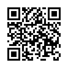 QR Code for 17W85fkmV9jShPYTHyWMxSy1uvE9cgha5N