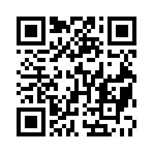 QR Code for 17W86koiw2VapBy3KaA76WMo4DN5NBHqVf