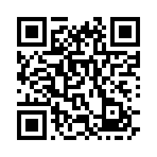 QR Code for 17W8AKmtEmGJvjK3cweUYCQvgaf4pU6wAT