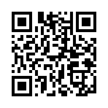 QR Code for 17W8EZSnjCjDhbbroFkvxCP5s3TderfVyF