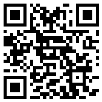 QR Code for 17W8LDsnmrwCuBjPFqdex9qYDSFP3hBiGX