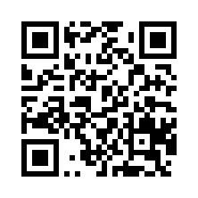 QR Code for 17W8M9WrViLZyExaMjniPhFw7ZoXyNeGKF