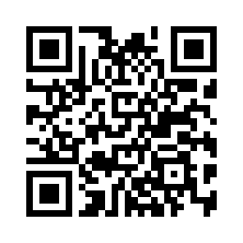 QR Code for 17W8Mq8k8yVEQrCF7Cg3TiVFwodwkh3dEd
