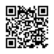 QR Code for 17W8P1ikrwFfK6y3vLbUA3U2Ut2neLbcPz