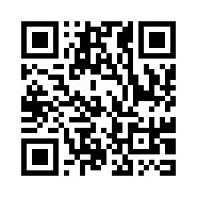 QR Code for 17W8RAaXWRD6rLuDHczM1vh2RYebAFMttv