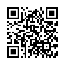 QR Code for 17W8Rew9RpCcEqCFe6pWWUTfbTf5hV4zBi