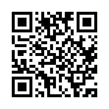 QR Code for 17W8U6KLNrAHCaTCvGazZzpF6xuTu1Pnj