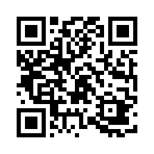 QR Code for 17W8V5AJkzE7wJSQuV4LE1jXT5v1dbENN9