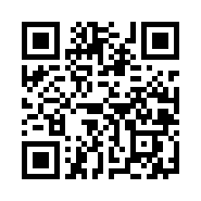 QR Code for 17W8VRFjYtGxEVv8TwoRk7Q2qLsdturgDz